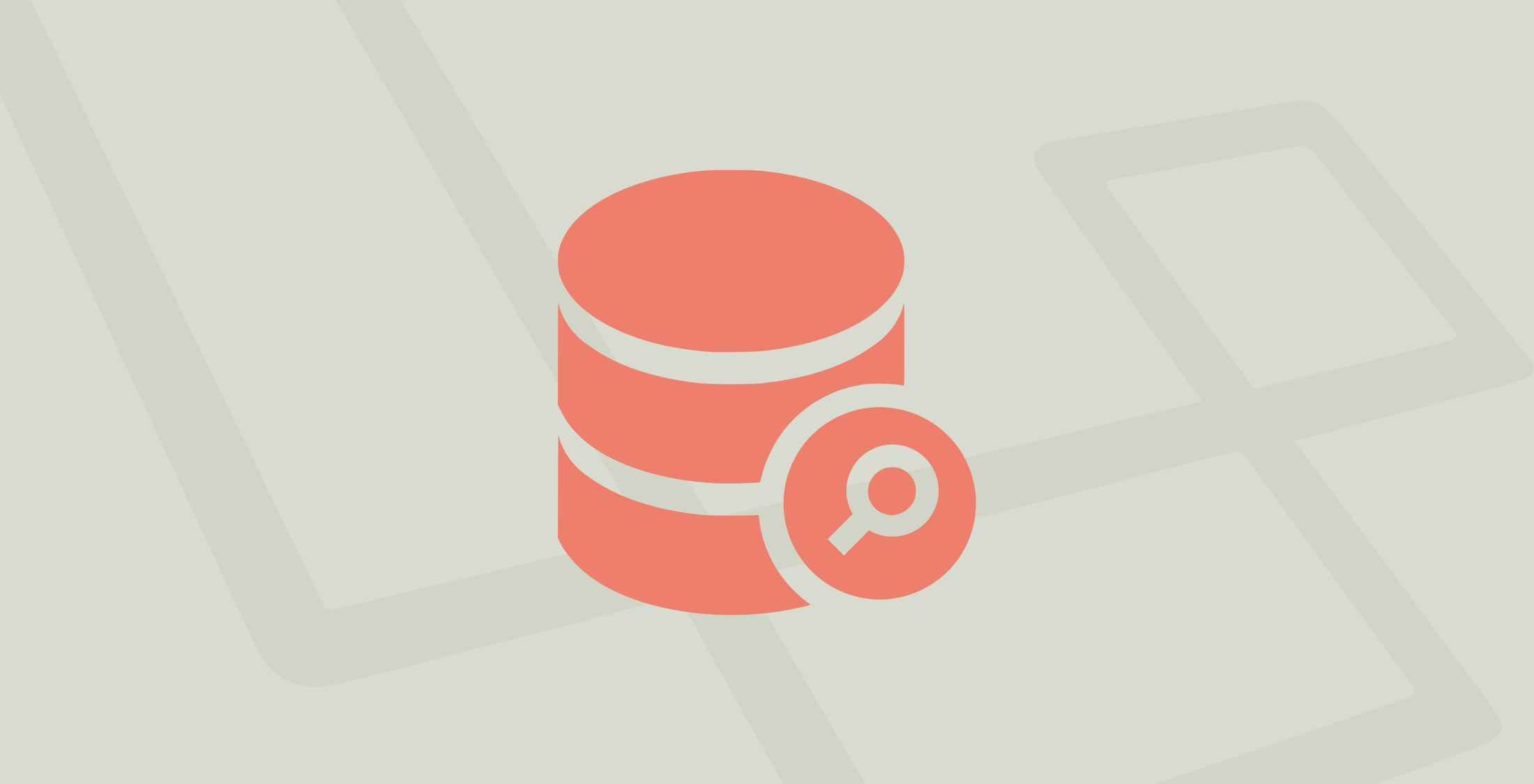 How to use Global,Local,Dynamic Query Scopes with Laravel 5