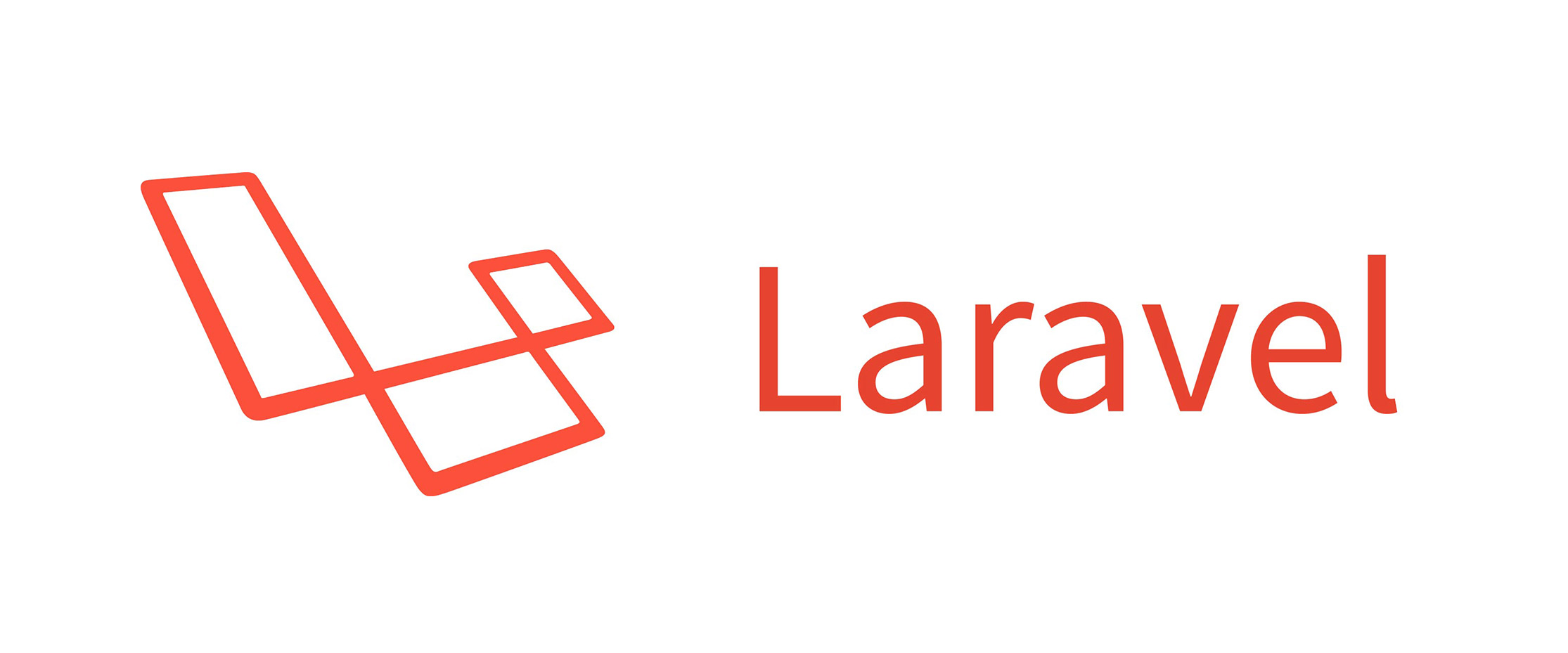 Laravel Working with Large amount of Database records