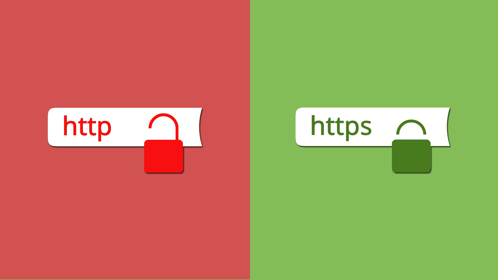 Laravel Middleware 301 Redirect, from http to https or non-www to www site redirect