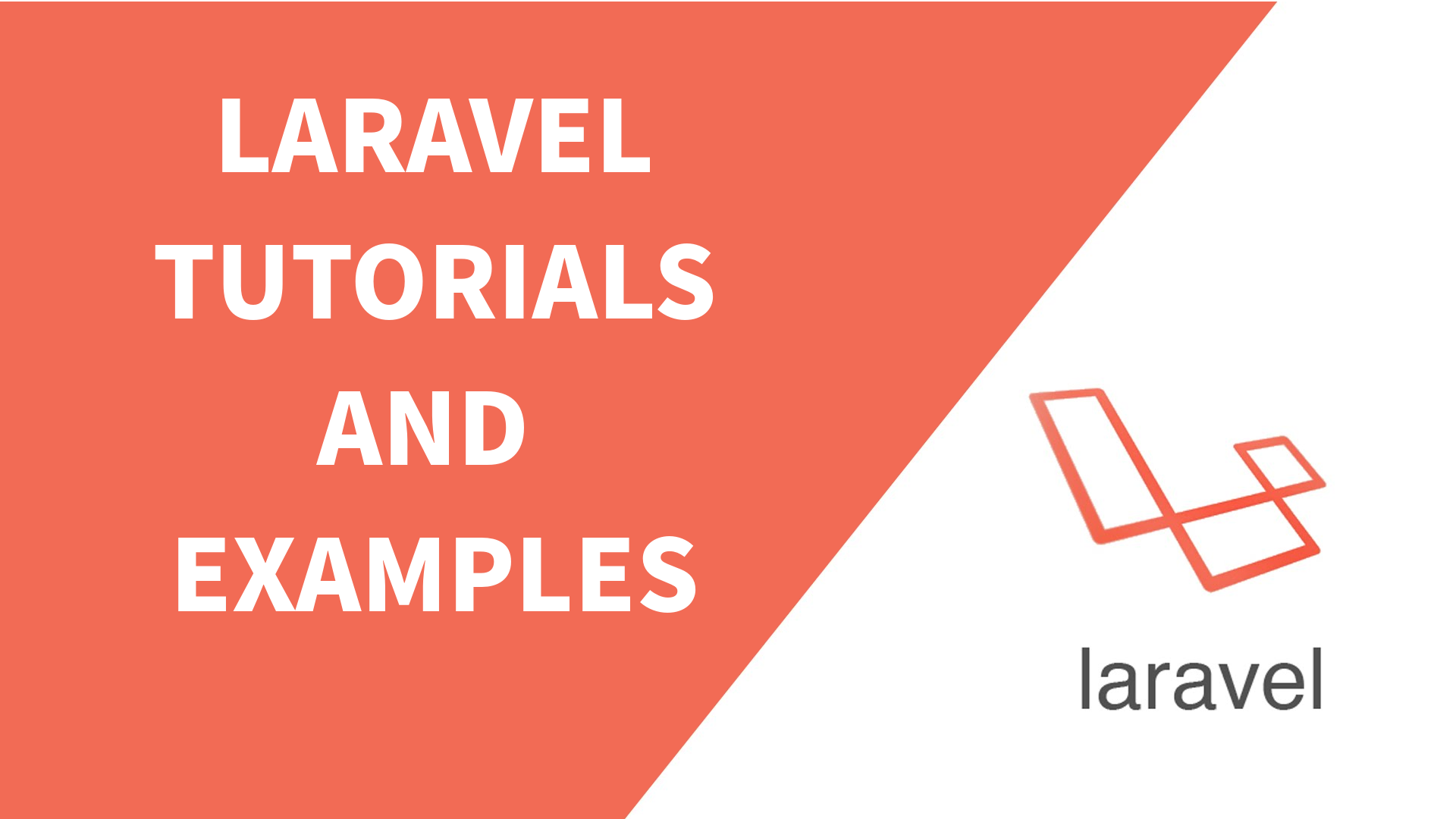 Laravel CSRF Protection - Laravel Framework 5.2