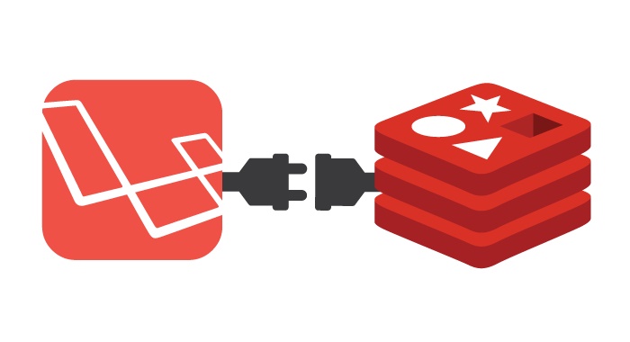 Install and Configure Redis Server for Laravel 