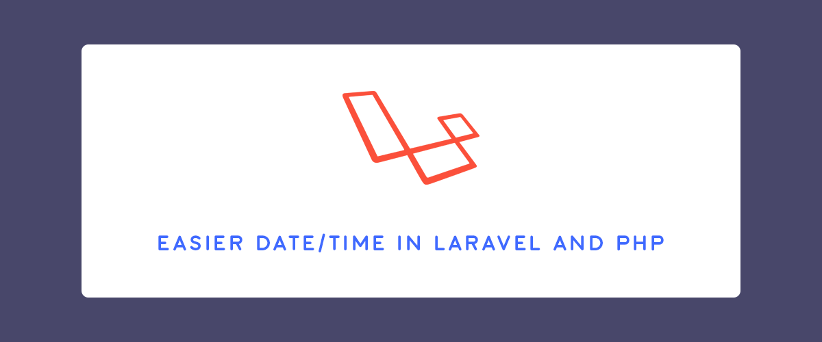 Laravel get all dates between a date range