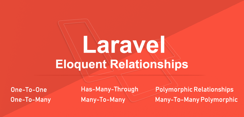 Laravel Polymorphic Relationships Filter by Relationship Existence 