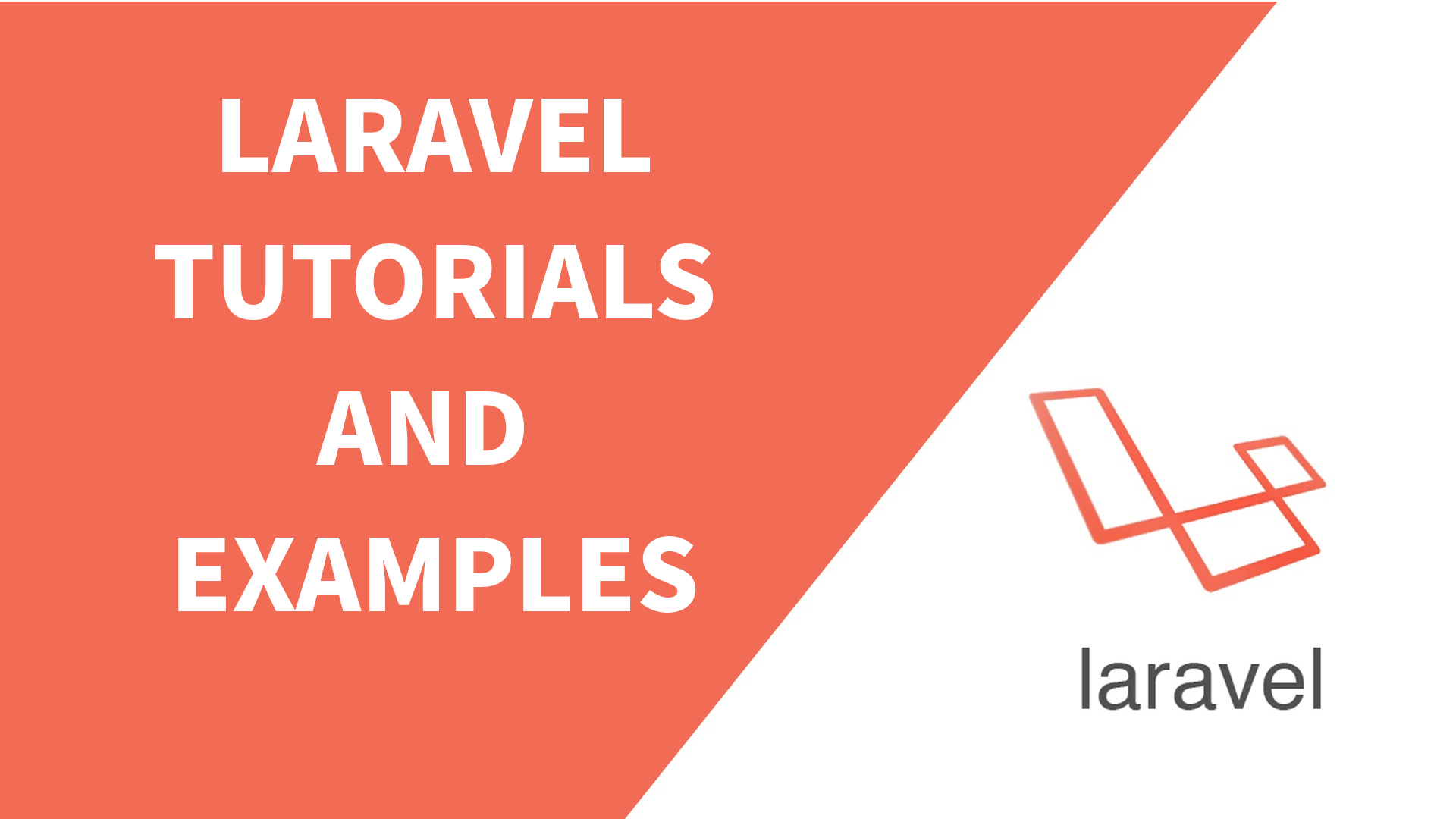 Laravel X-CSRF-TOKEN for Ajax CSRF Protection - Laravel Framework 5.2