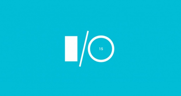 The highlights of Google I/O 2015