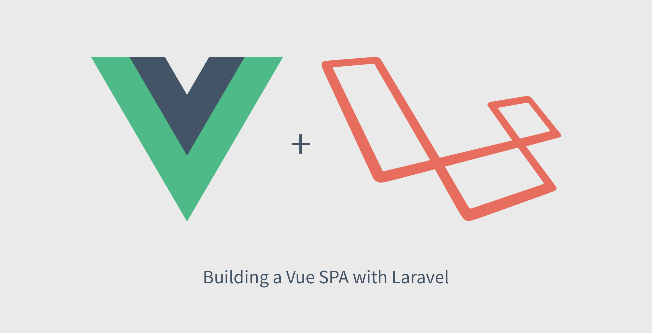 Vue.js, Axios, Laravel X-CSRF-TOKEN, X-XSRF-TOKEN CSRF Protection