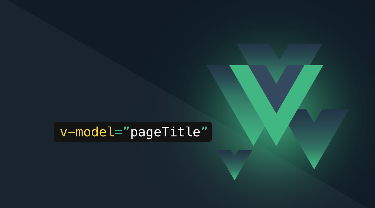 Unlocking Vue 3's defineModel Macro: Eliminate Prop Mutation Worries