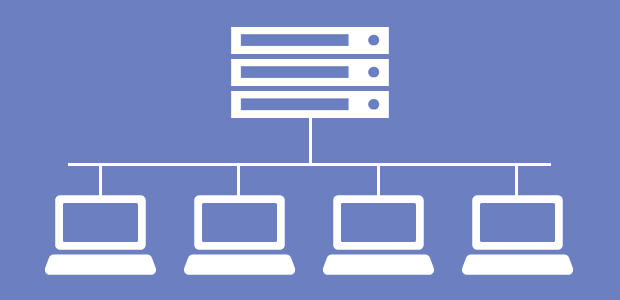 Host Multiple Laravel Project in Same Droplet on Digital Ocean | Deploy Multiple Laravel Apps