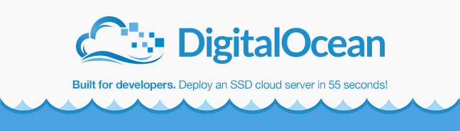 Deploy Laravel Project with Digital Ocean Server