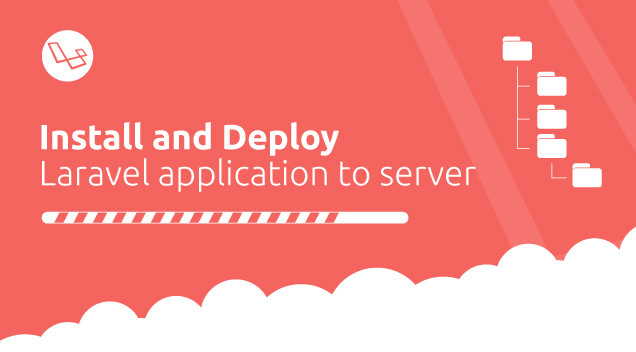 How to Deploy a Laravel Application on Digital Ocean Droplet