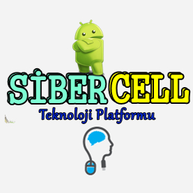 Sibercell Teknoloji Platformu