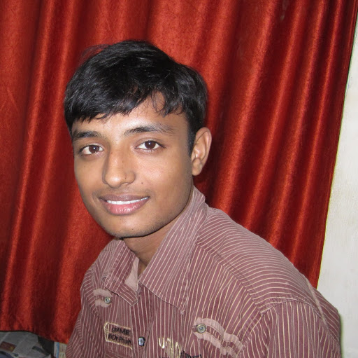 deepak jain