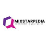 Mixstarpedia