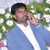 Arul Ananth