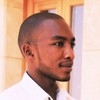 Mohammed Anghabo