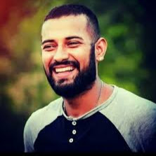 garry sandhu