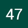 47 ST