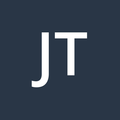 jtaletnpuv