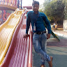 Brijesh Ram