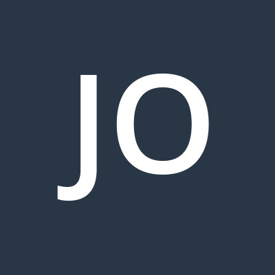 Josephpar