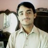 Masroor Qadir