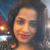 Pritha Banerjee