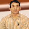 codewithRK Patel (Mr Software)