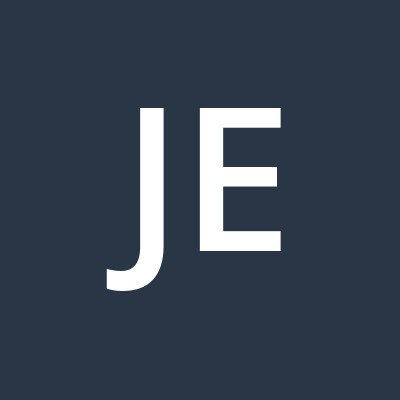 JeanineLAR