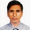 ashraf hoque