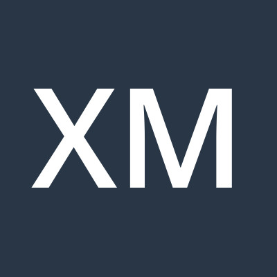 XMC.PL-Master