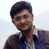 Bhadresh D. Laiya