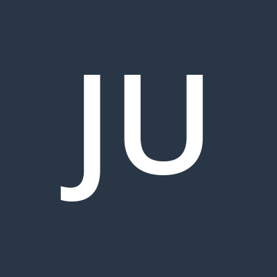 Justinvap