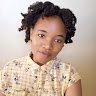 Victoria Mwangi