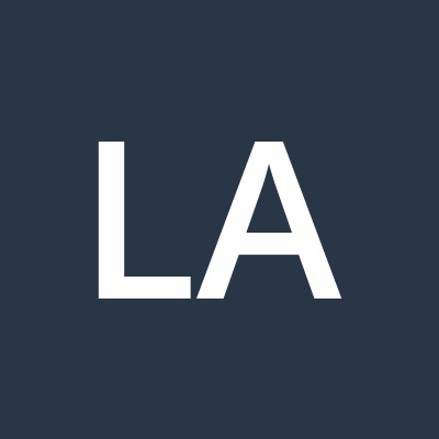 Larryinhed